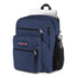 Jansport Big Student Backpack (Plain)